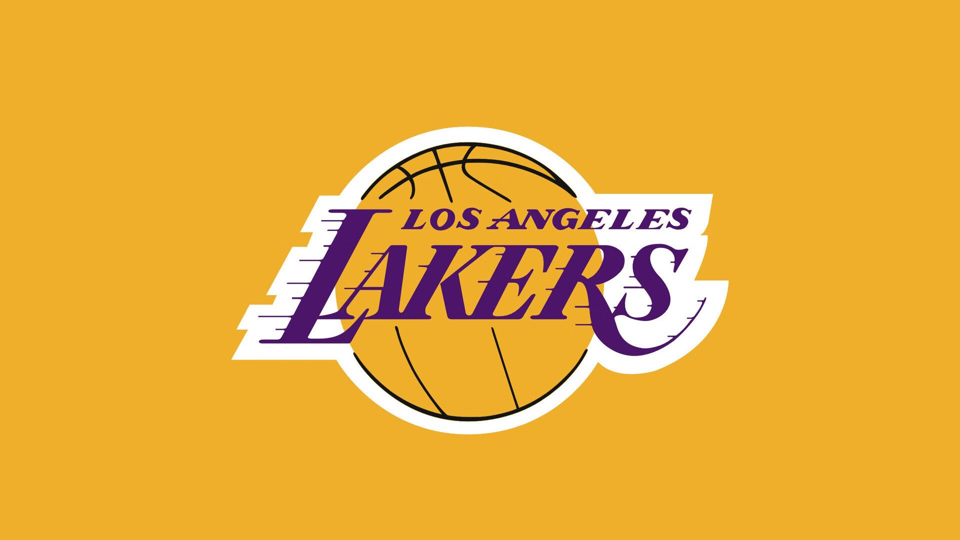 电竞少年拼尽全力书写传奇，什么叫电竞少年