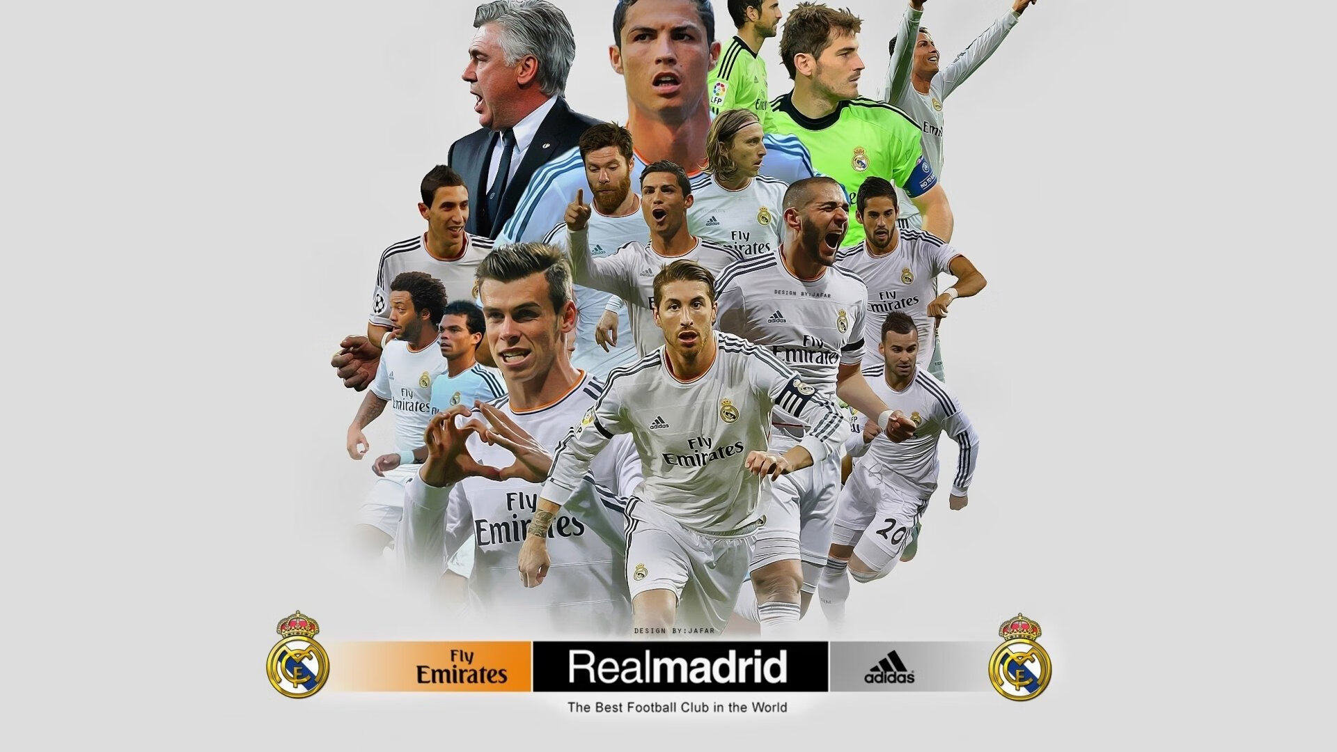 欧洲杯赛事管理经验成为以后主办国参考的范例，欧洲杯主办单位