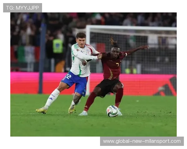 德布劳内、加维、卡瓦哈尔缺席,球队战术调整,德布劳内和维特塞尔