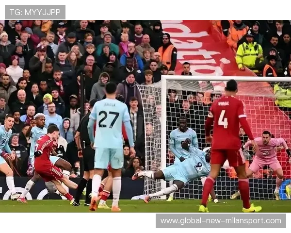 曼城在欧冠继续巩固领先地位，击败多特蒙德，欧冠曼城对多特蒙德分析