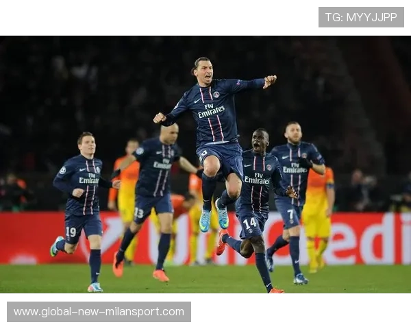 巴黎圣日耳曼继续保持领先，摩纳哥面临巨大压力，摩纳哥 巴黎圣日耳曼