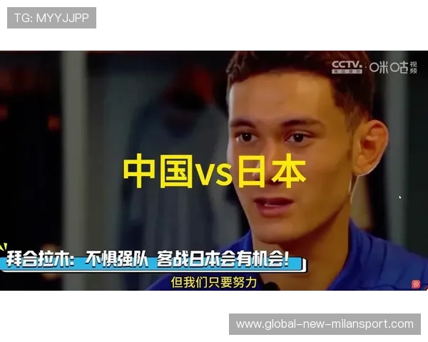 成都蓉城拜合拉木后点包抄到位，推射被门将挡出