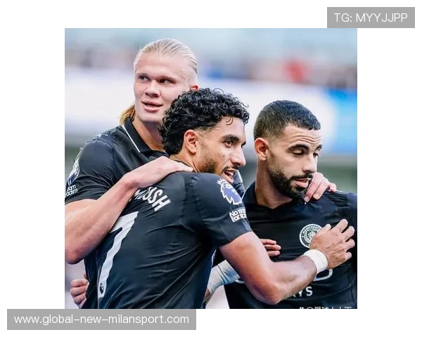 曼城逐步恢复最佳状态，欧冠四强目标越来越清晰，曼城欧冠4强