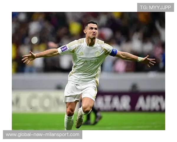 皇马角球二点控制，二线远射连发压制，皇马点球手顺序