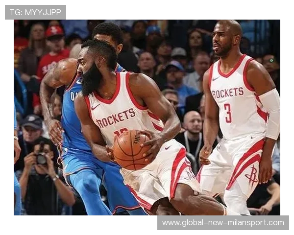 雷霆外线回暖连中，领先优势越打越大，雷霆-2