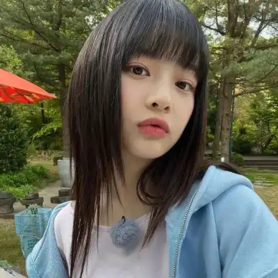 沈忆山