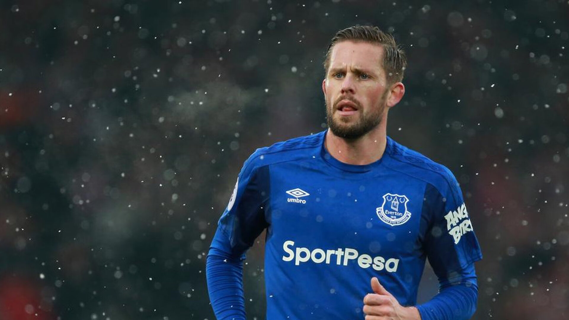 C罗不应口是心非？世界杯价值之辩，c罗备战世界杯