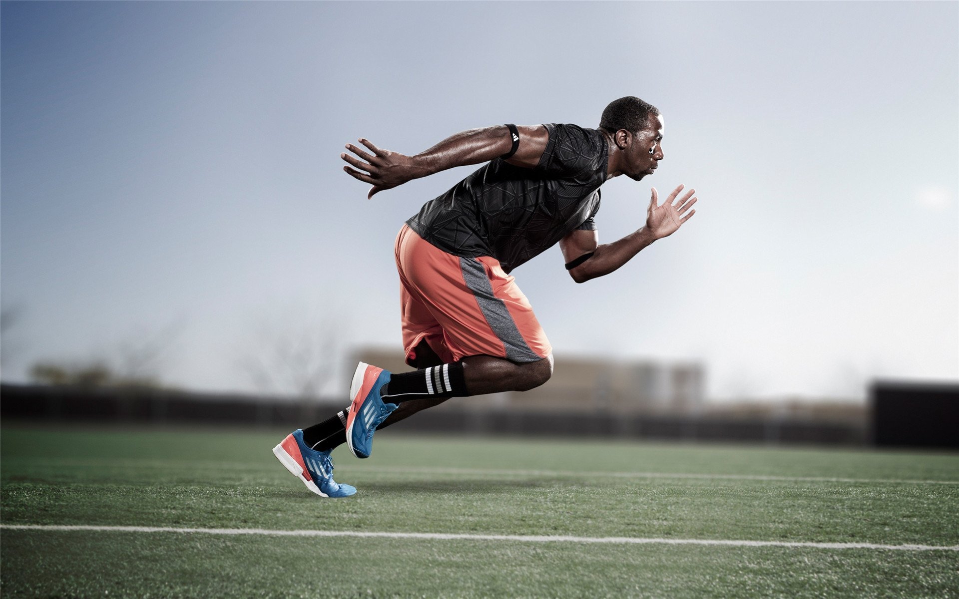 CBA赛场上见证荣耀与汗水，cba出征仪式