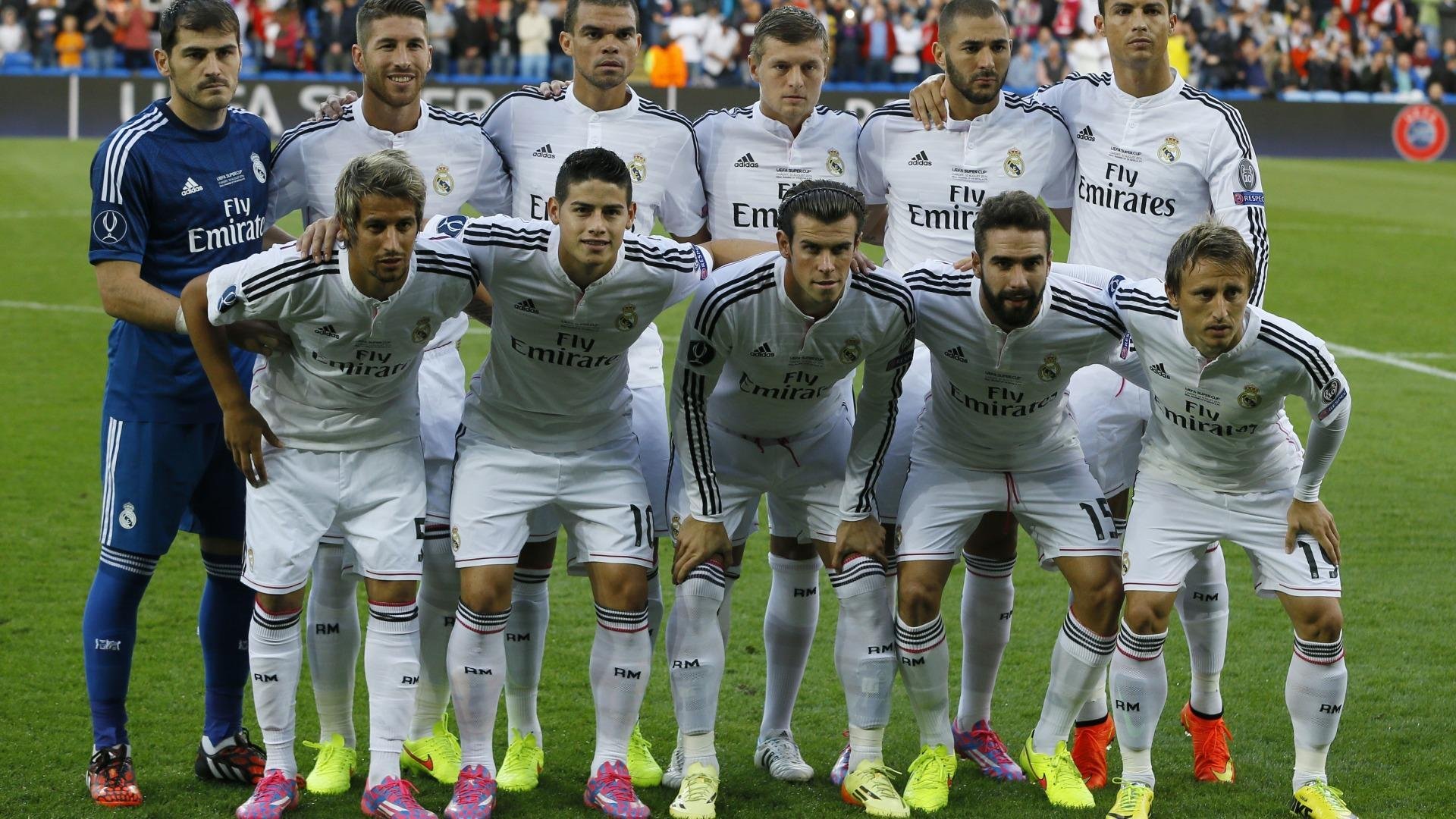 湖人队开启强势反攻，闯入季后赛，湖人对队员