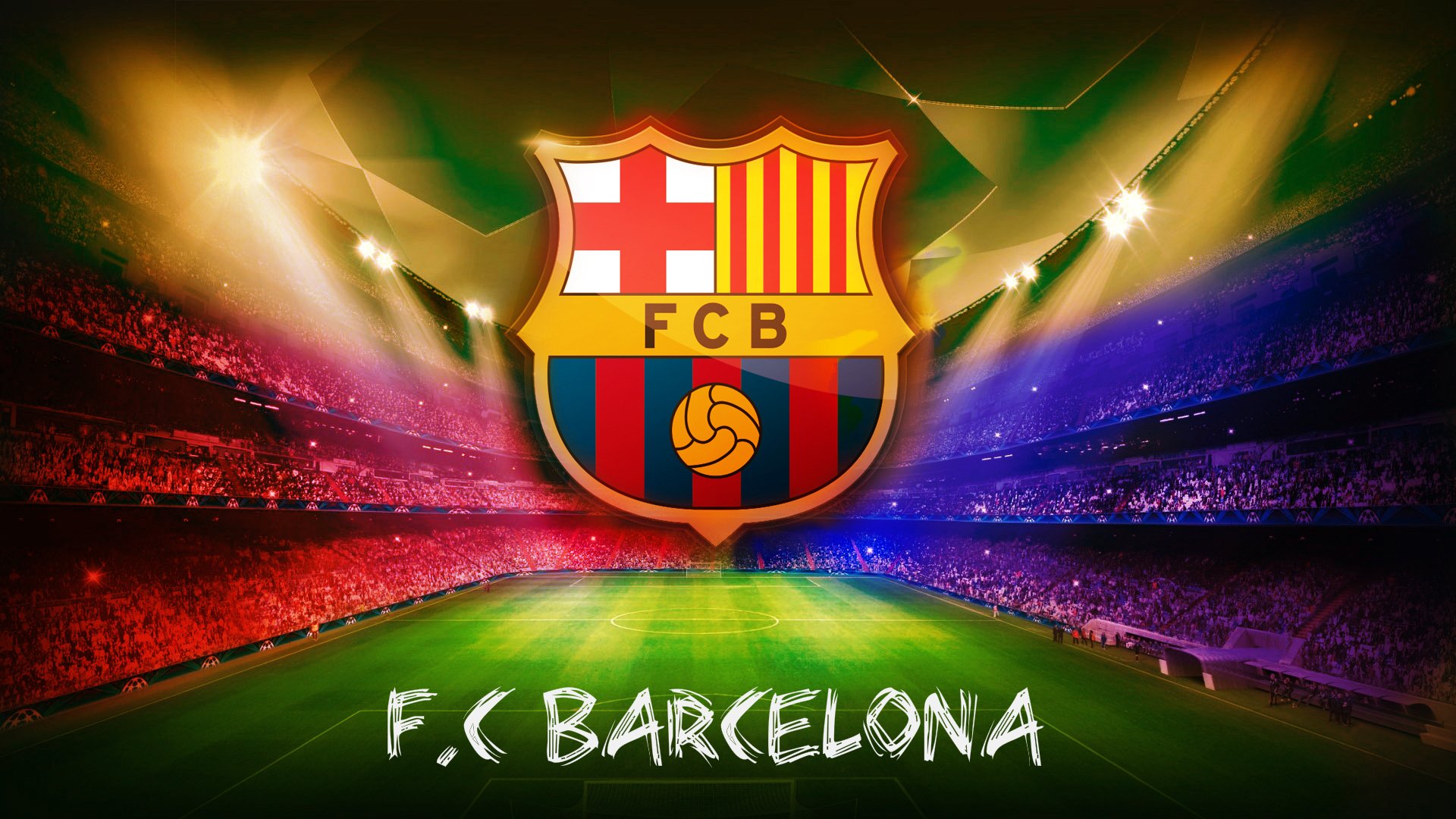 Ac米兰俱乐部官网-热门赛事比分实时播报，赛程比分结果